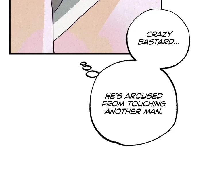 Chapter 3, page 32