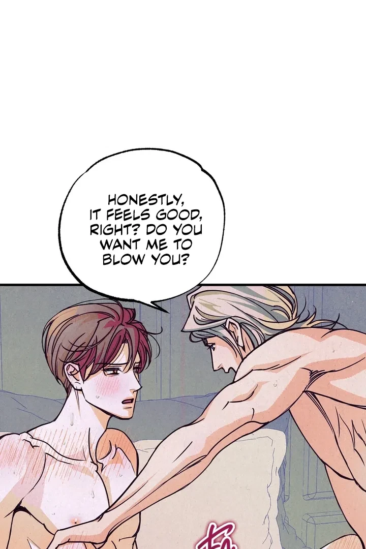Chapter 3, page 33