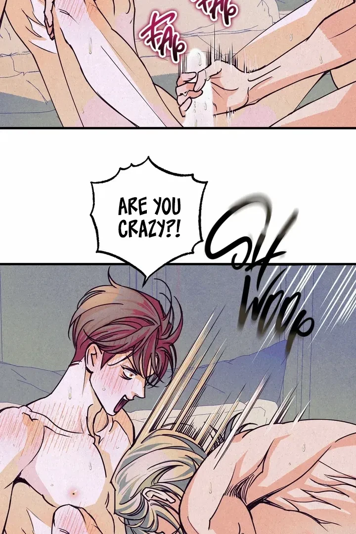 Chapter 3, page 34