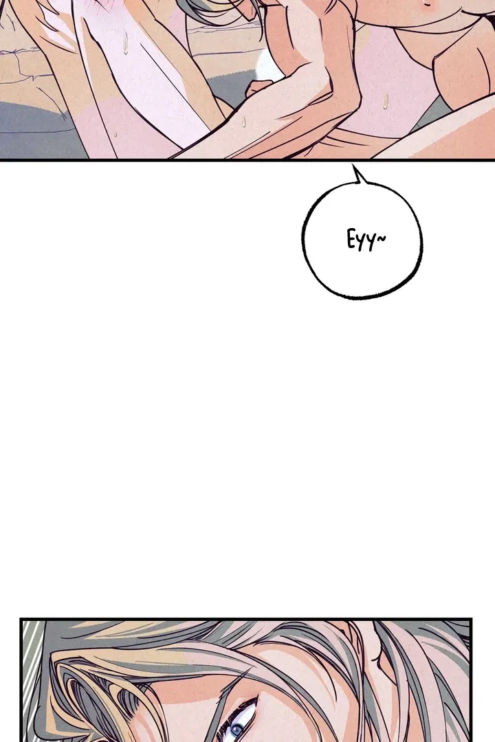 Chapter 3, page 35