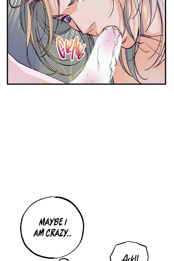 Chapter 3, page 36
