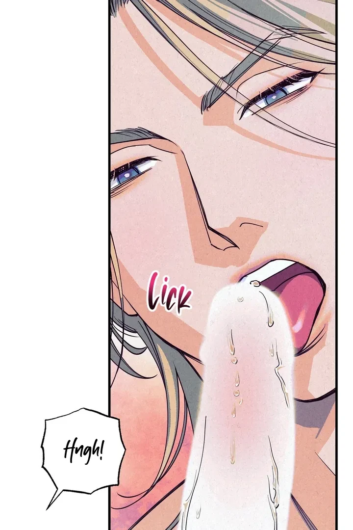 Chapter 3, page 38