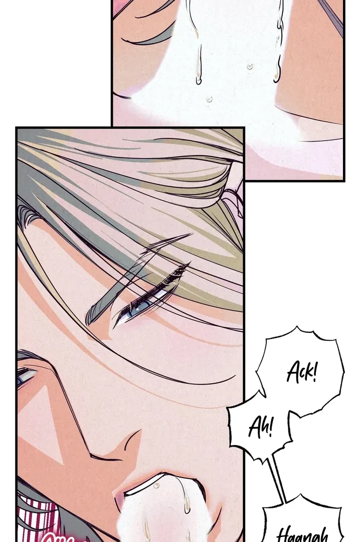 Chapter 3, page 39