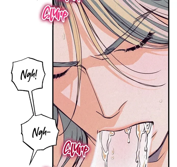 Chapter 3, page 41