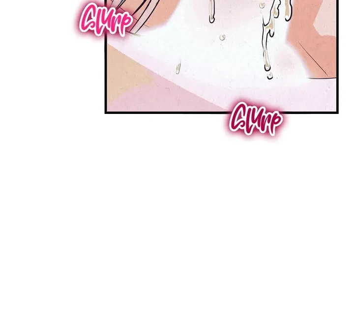 Chapter 3, page 42