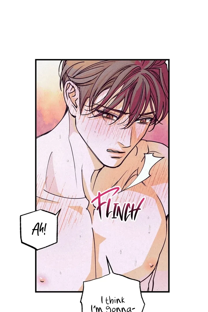 Chapter 3, page 44