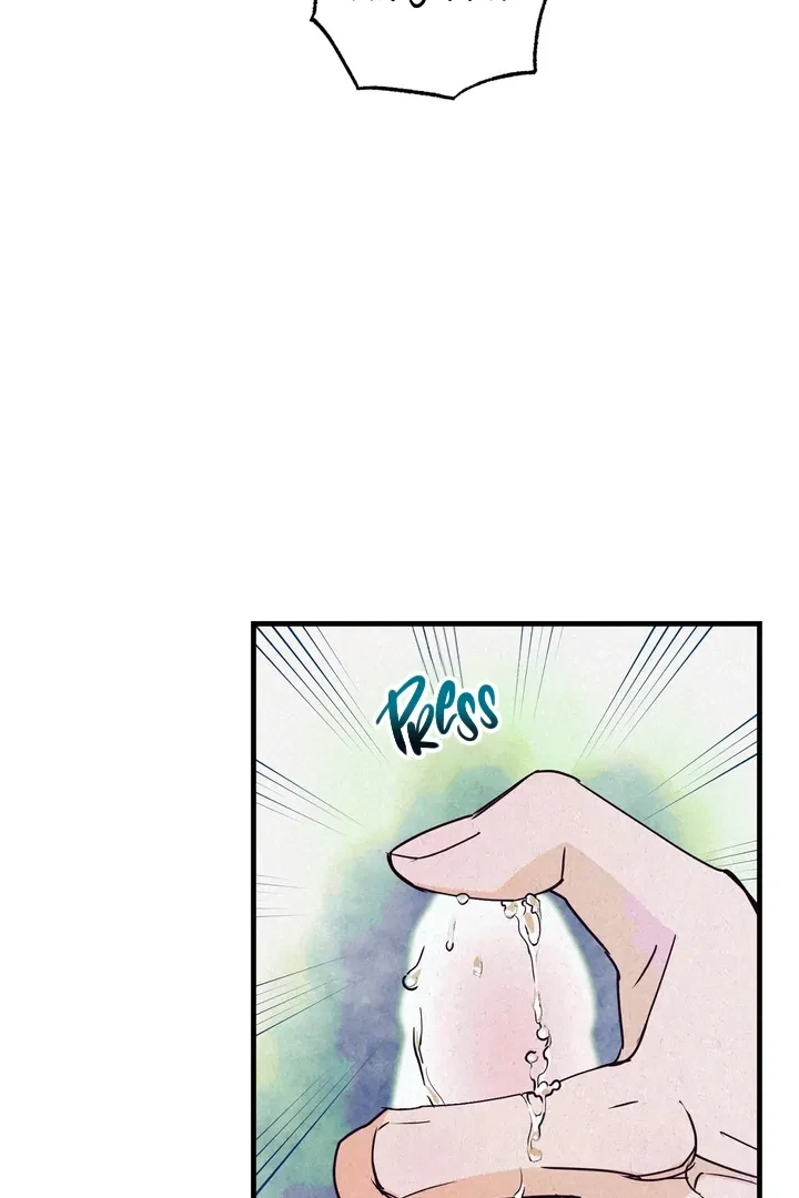 Chapter 3, page 45