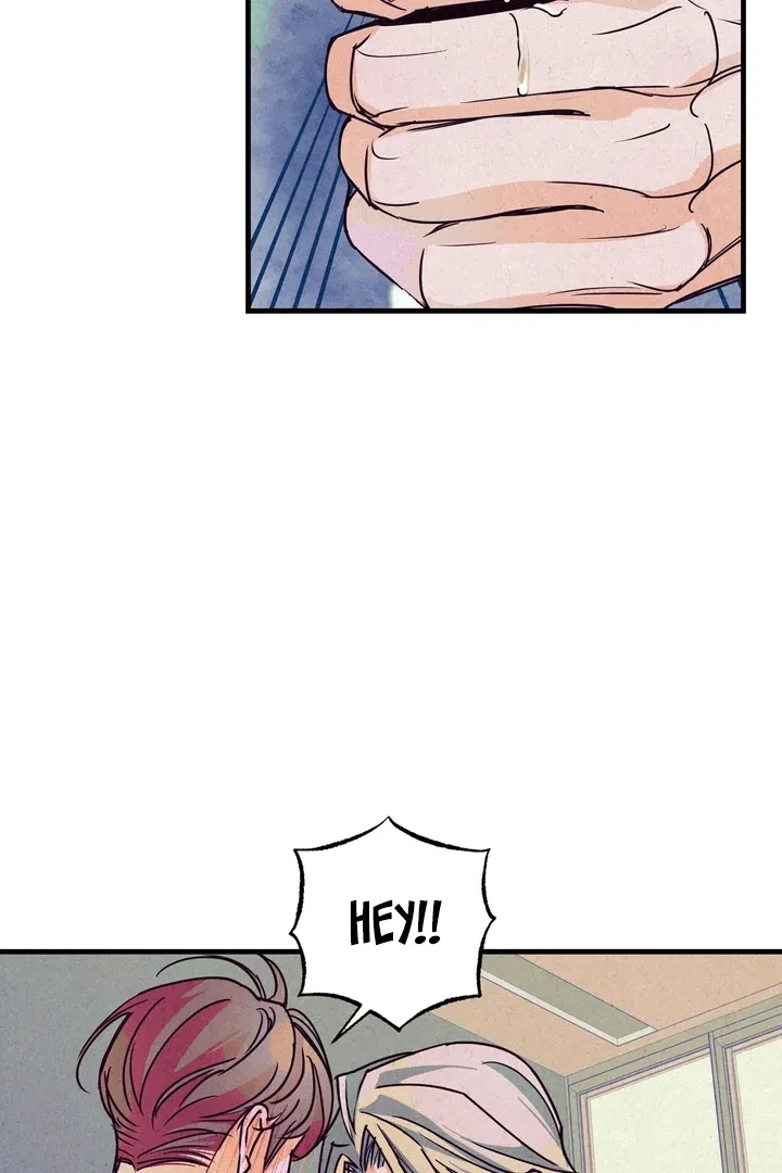 Chapter 3, page 46