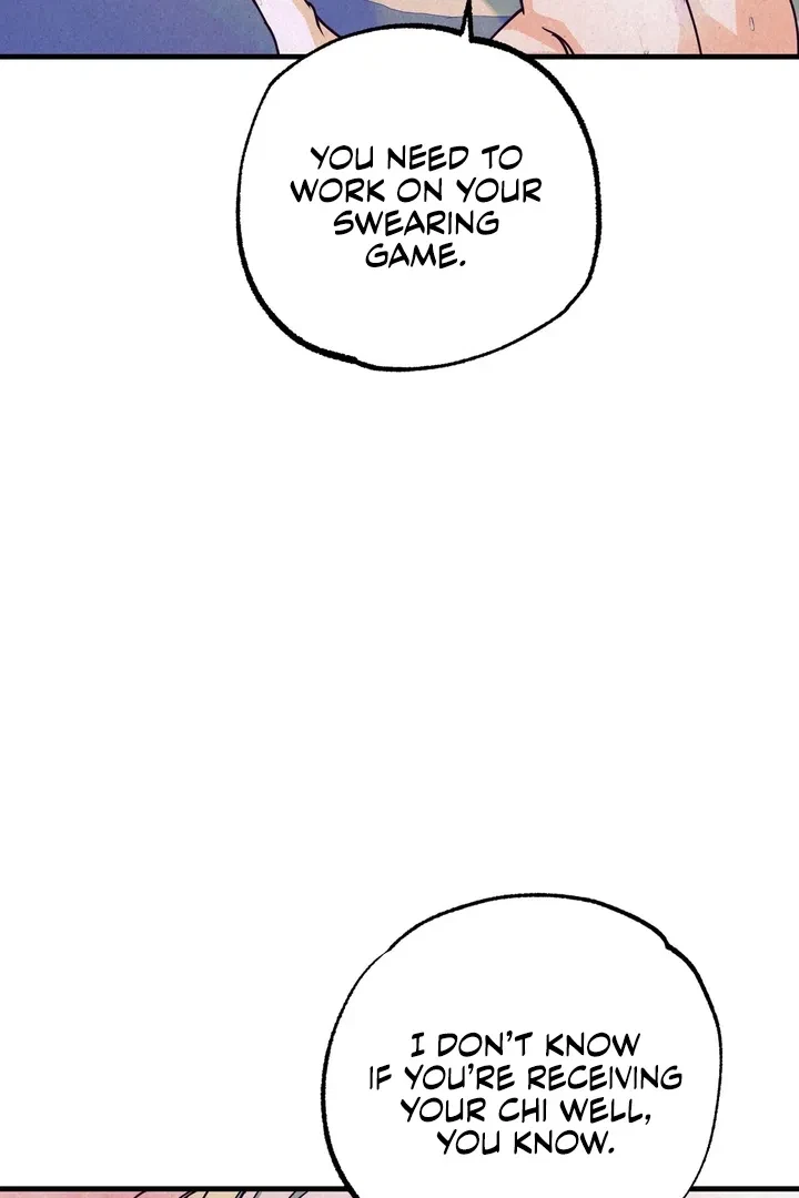 Chapter 3, page 49