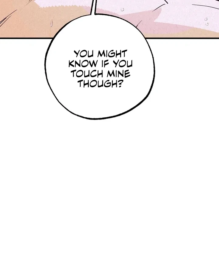 Chapter 3, page 51