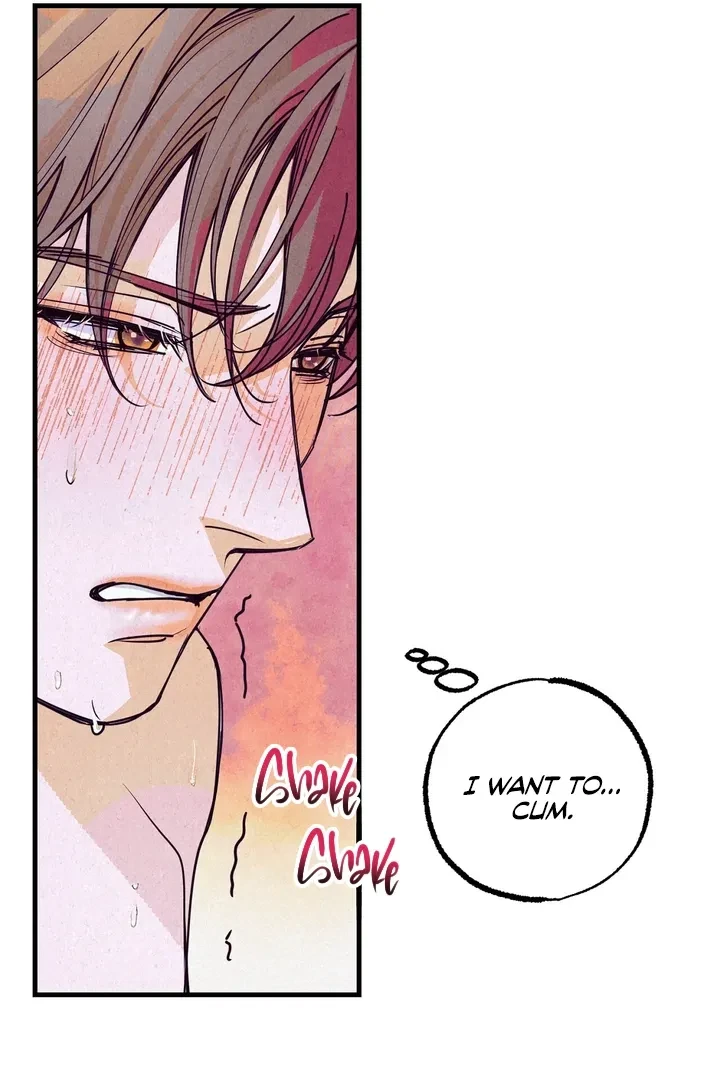 Chapter 3, page 52