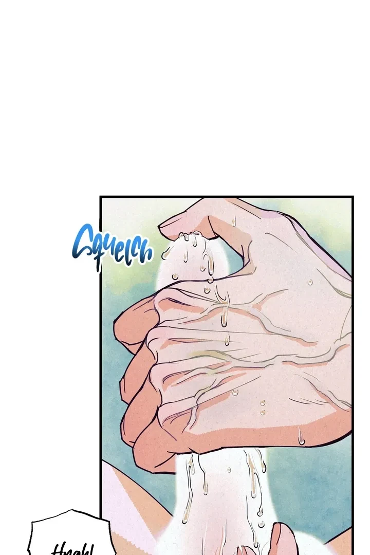 Chapter 3, page 53