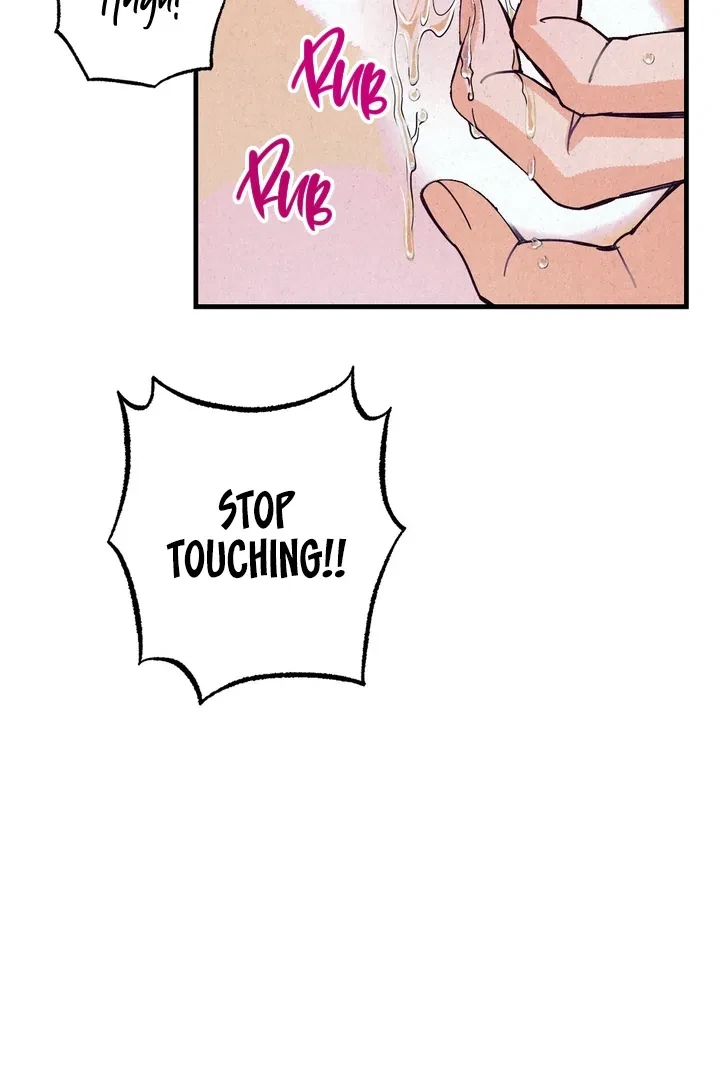Chapter 3, page 54