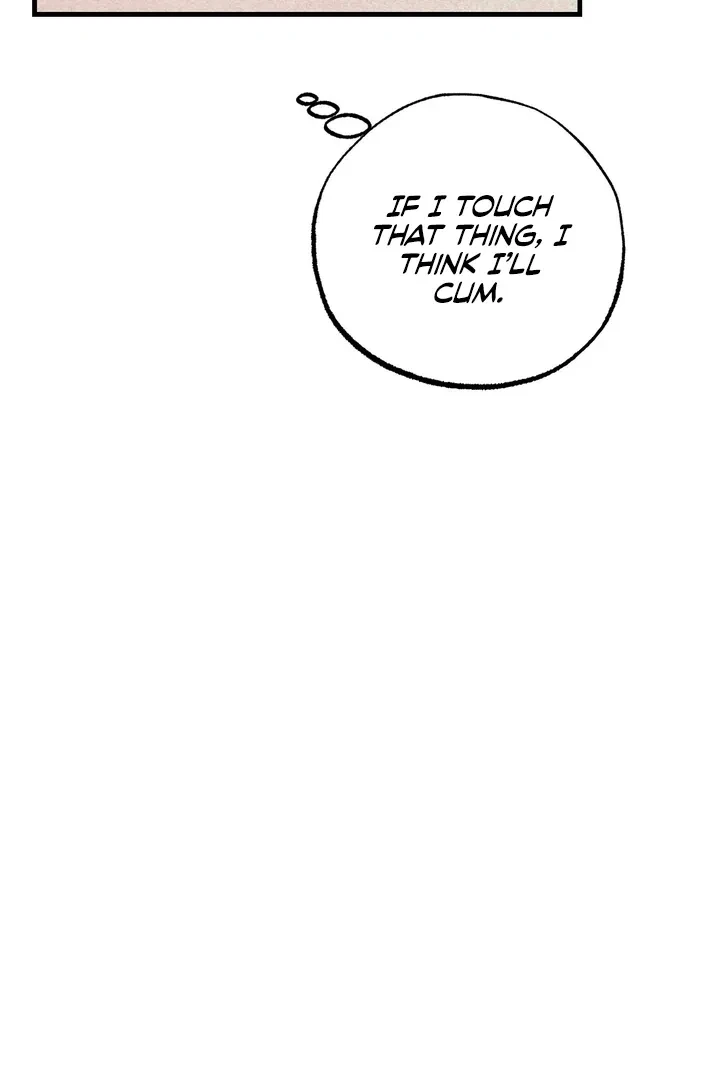 Chapter 3, page 56