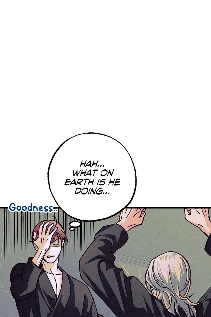 Chapter 3, page 6