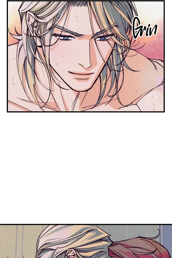 Chapter 3, page 61