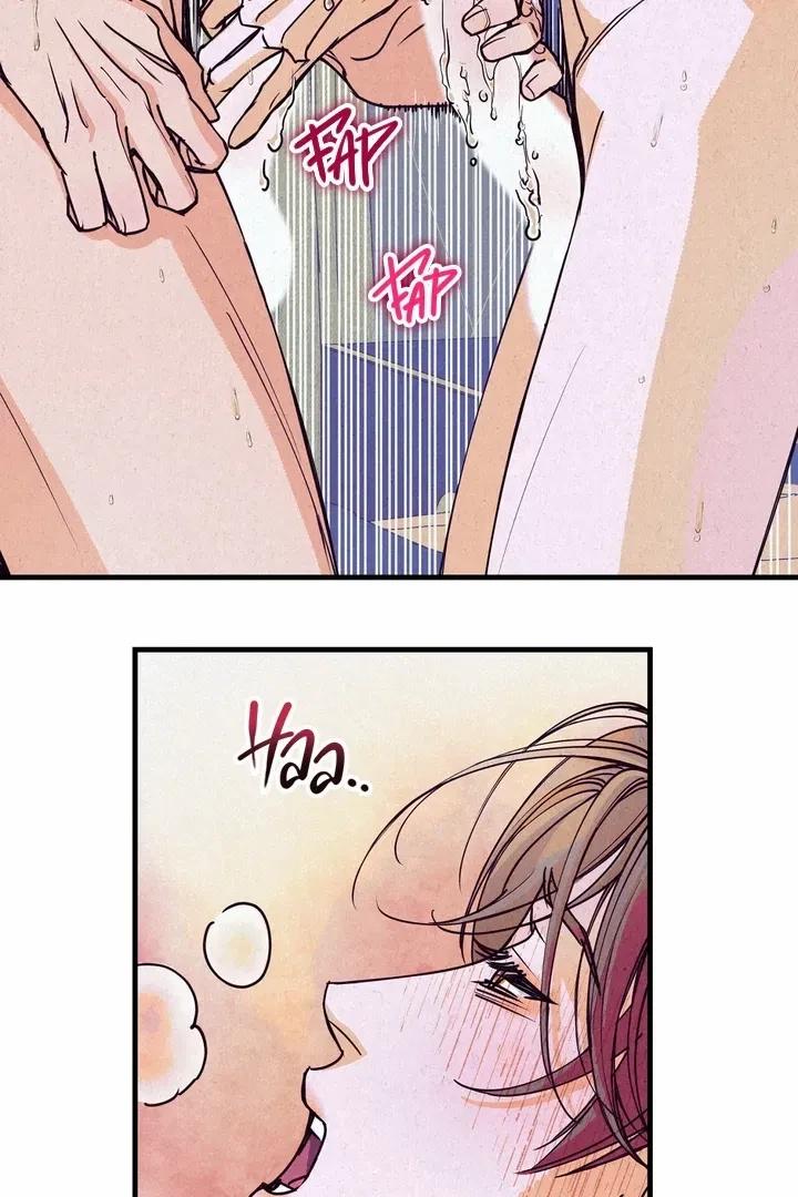 Chapter 3, page 63