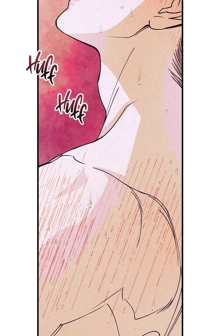 Chapter 3, page 64
