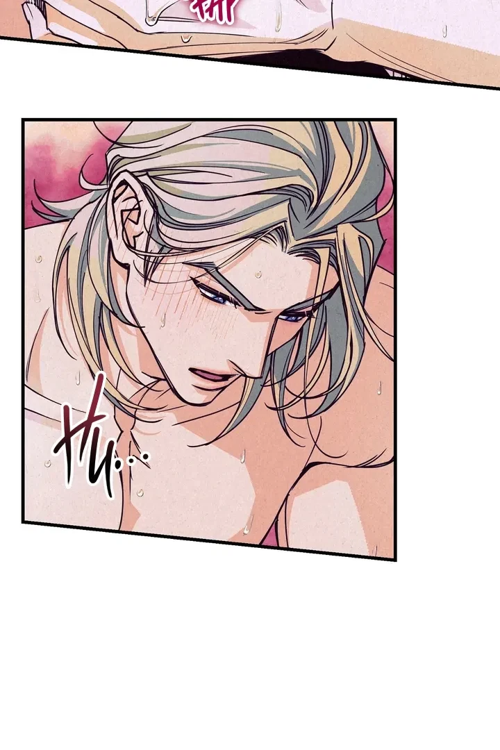 Chapter 3, page 66