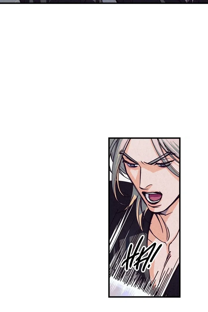 Chapter 3, page 7