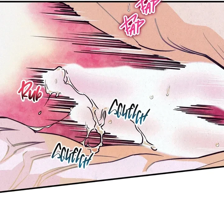 Chapter 3, page 70
