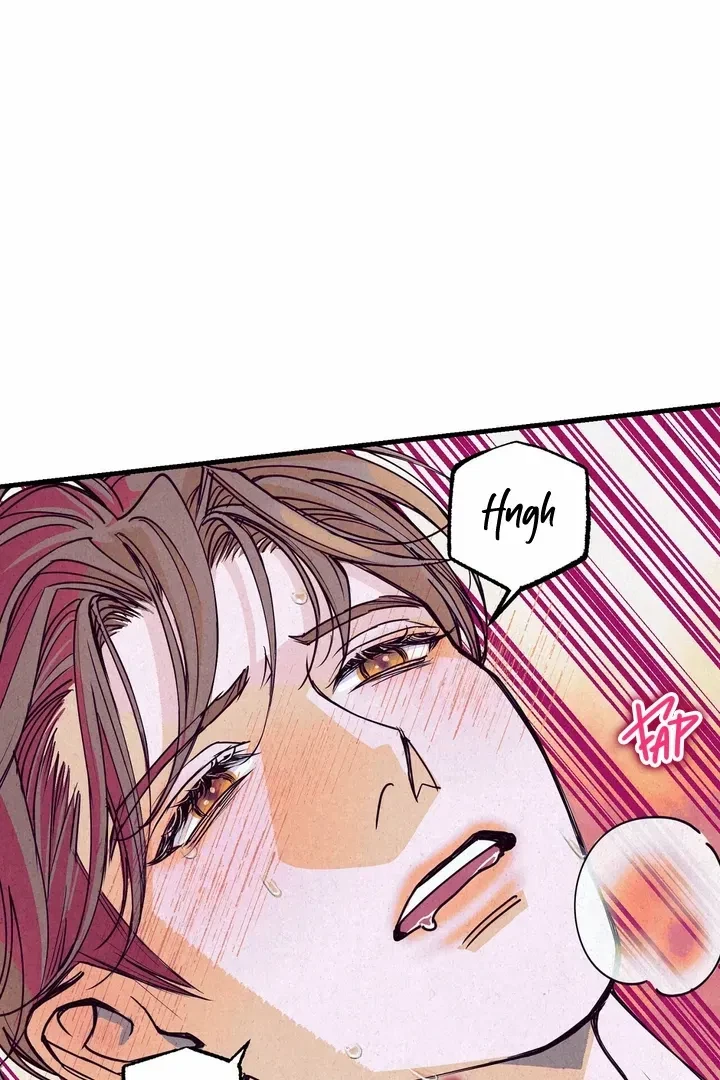 Chapter 3, page 71