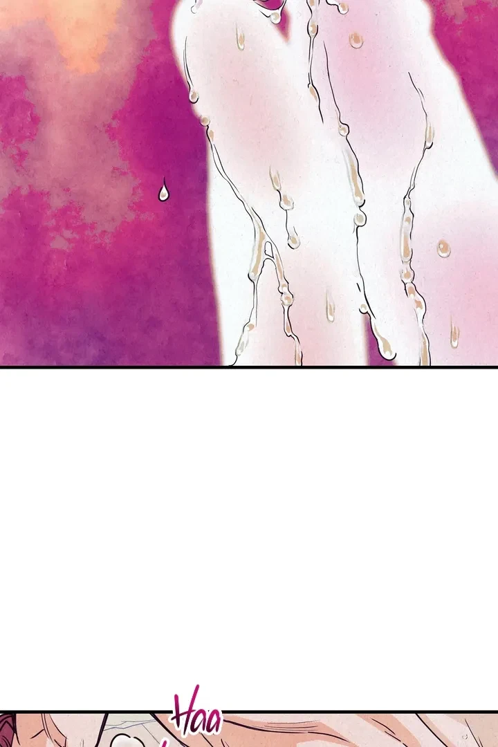 Chapter 3, page 75