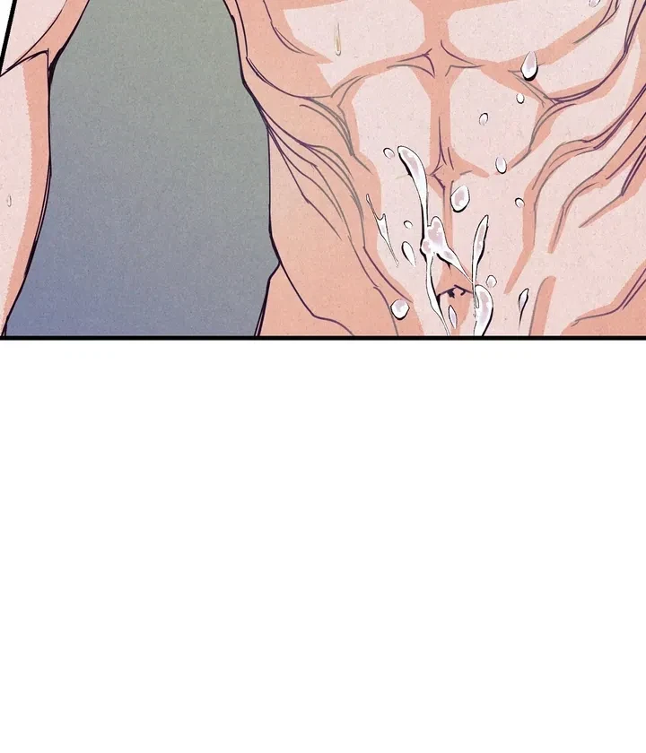 Chapter 3, page 79