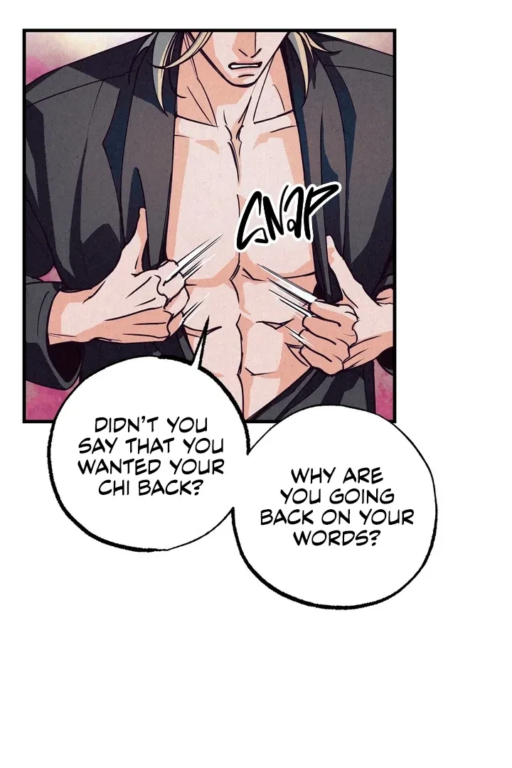 Chapter 3, page 8