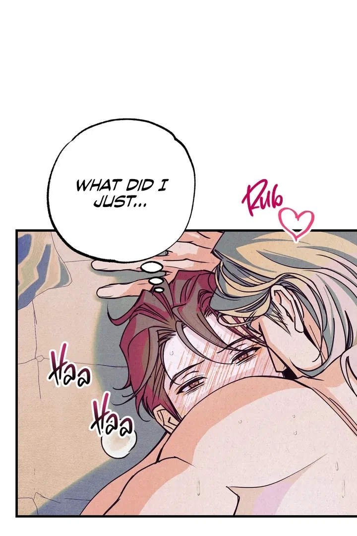 Chapter 3, page 81