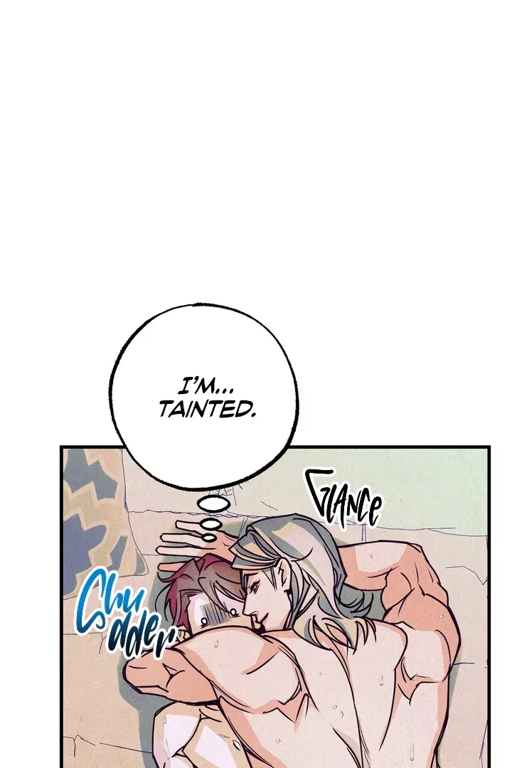 Chapter 3, page 82