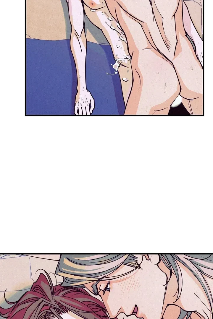 Chapter 3, page 83