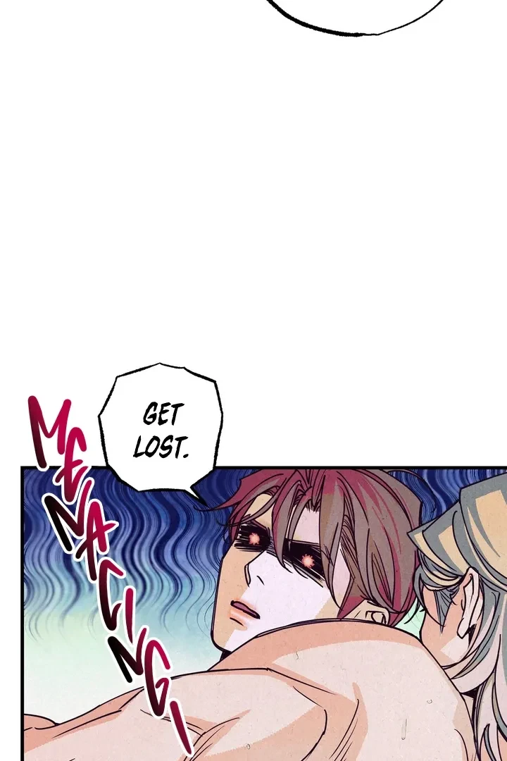 Chapter 3, page 85