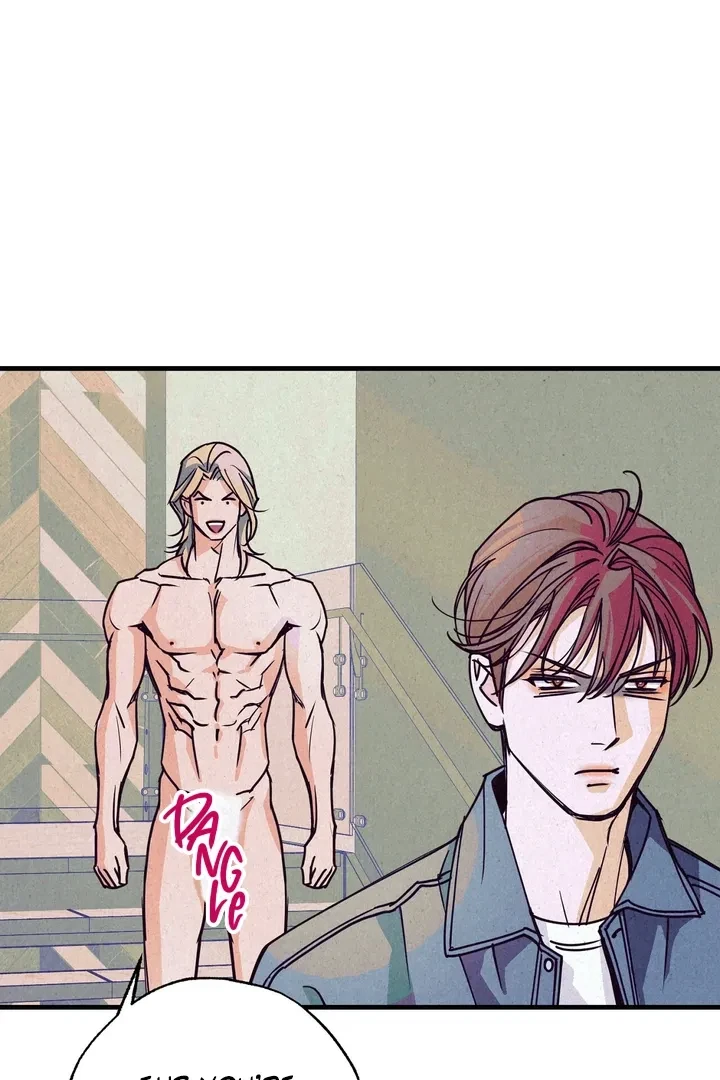 Chapter 3, page 87
