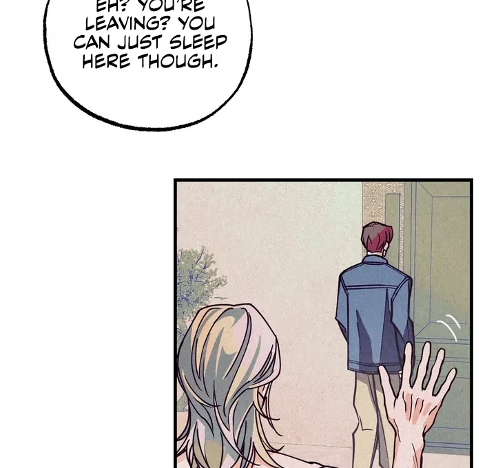 Chapter 3, page 88