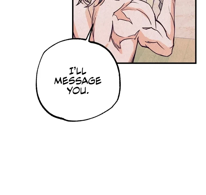Chapter 3, page 89