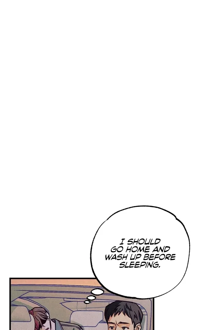 Chapter 3, page 90
