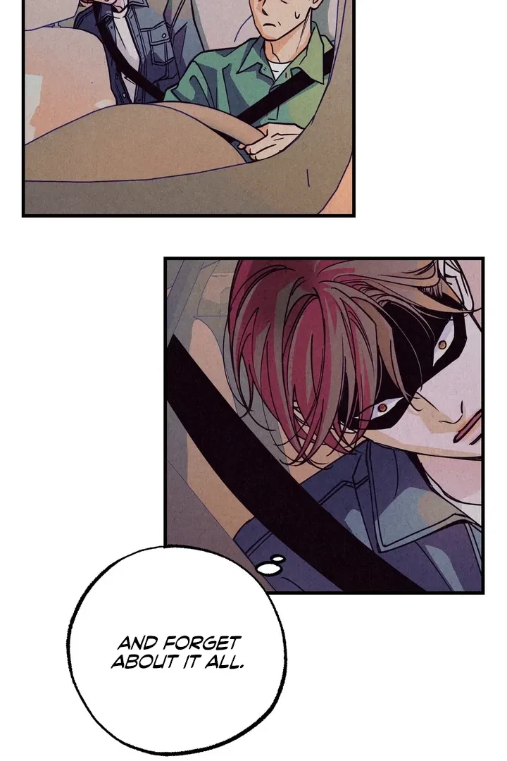 Chapter 3, page 91
