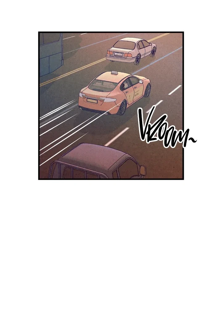 Chapter 3, page 92