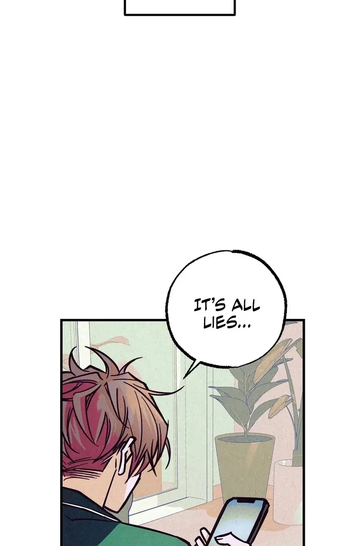 Chapter 3, page 97