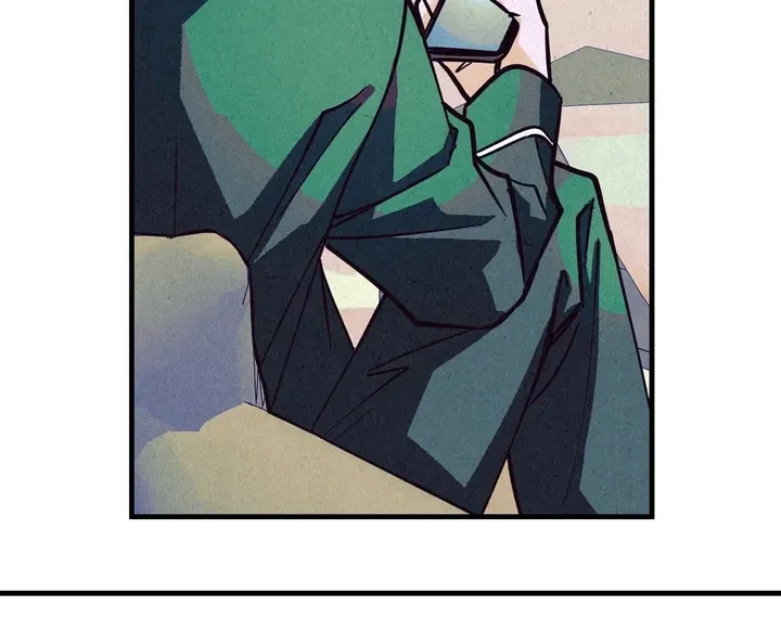 Chapter 3, page 98