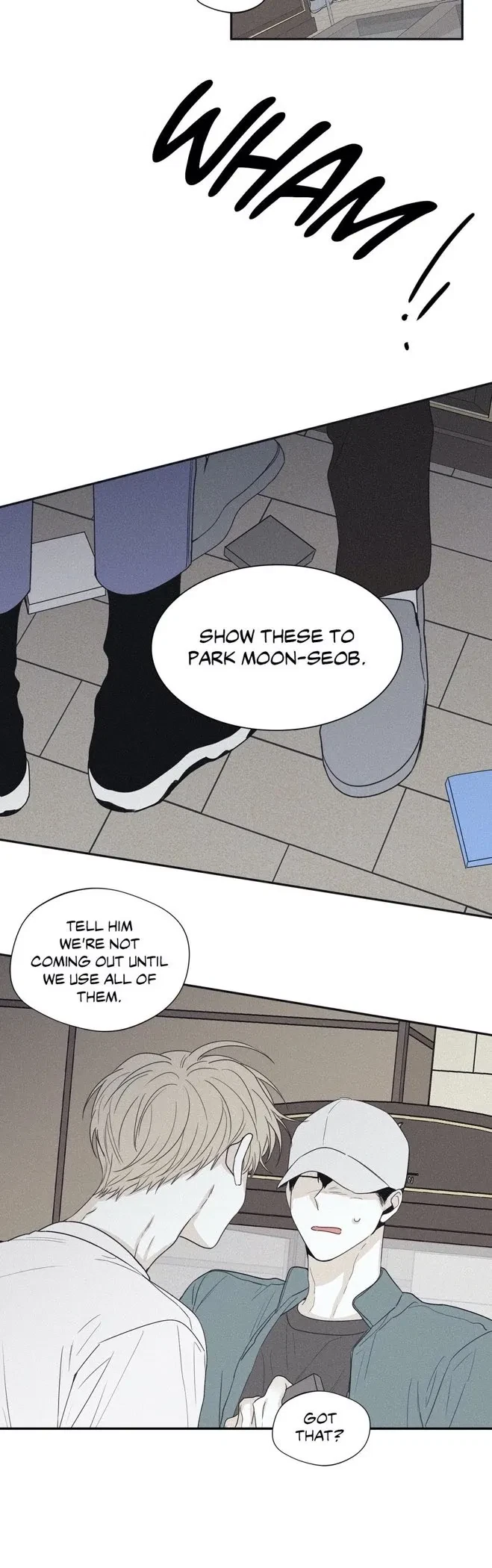 Chapter 27, page 12