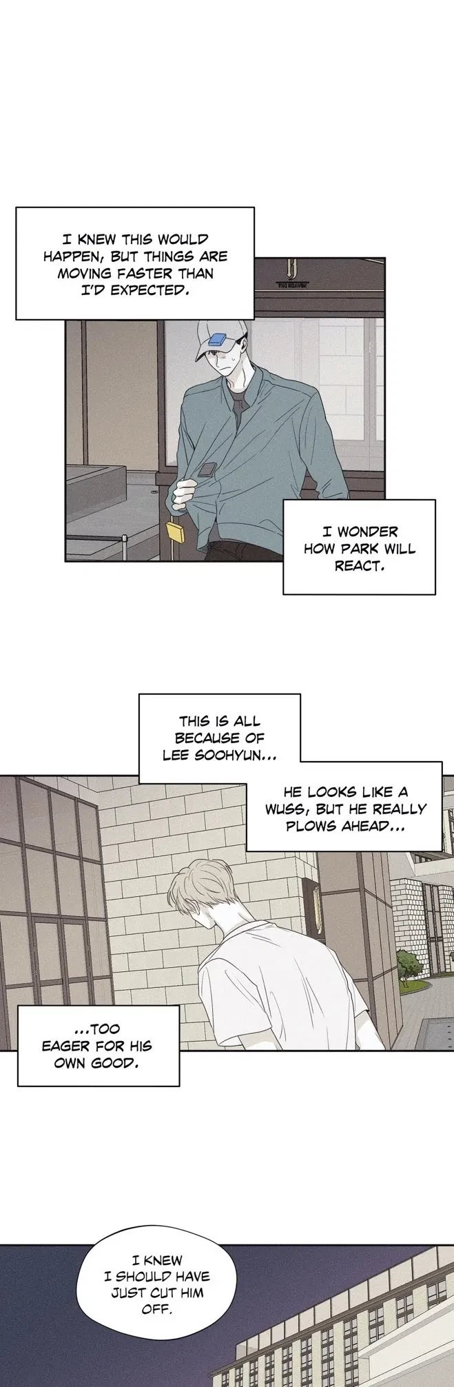 Chapter 27, page 13