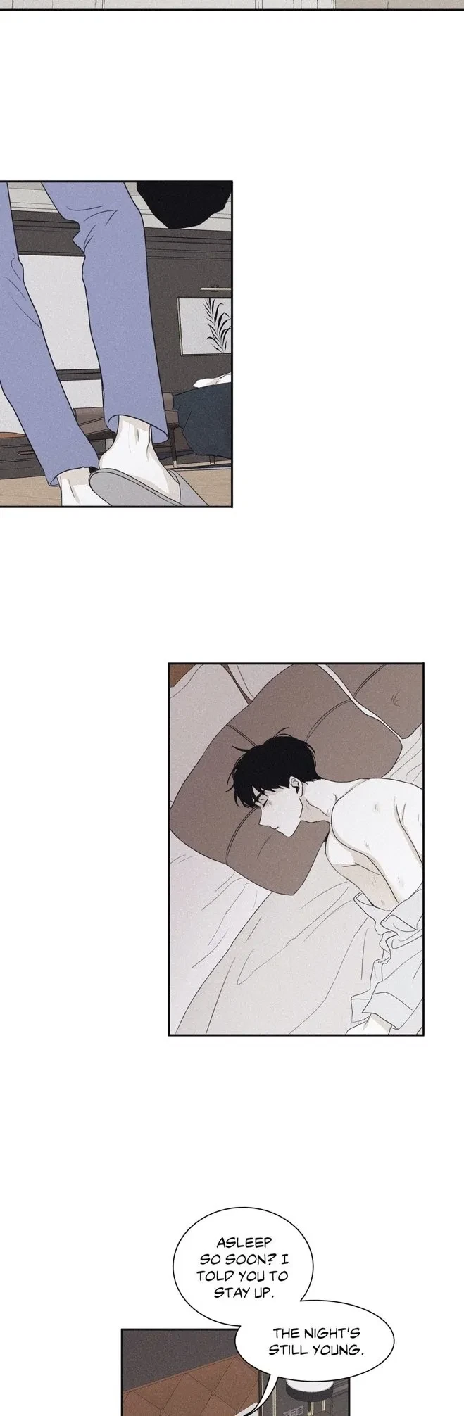 Chapter 27, page 15