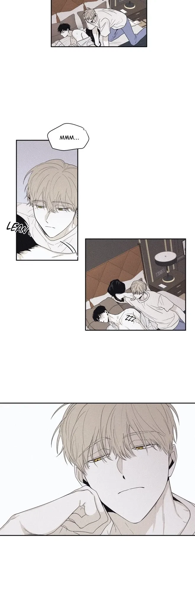 Chapter 27, page 16