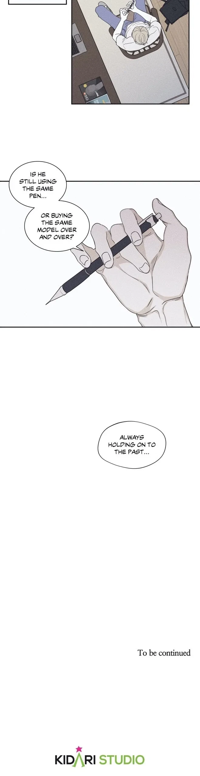 Chapter 27, page 17