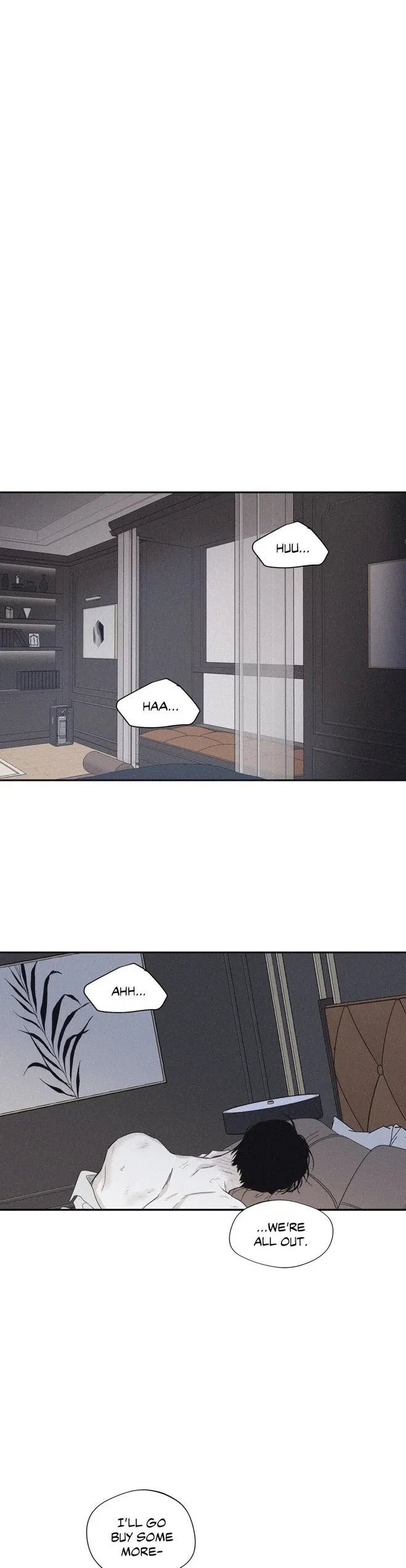 Chapter 27, page 3