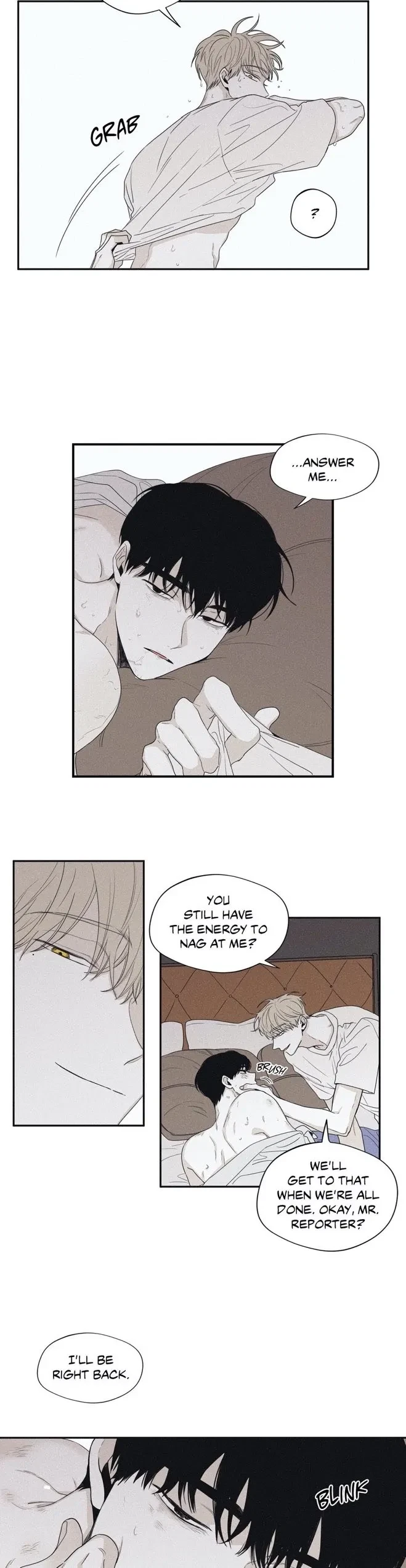 Chapter 27, page 4