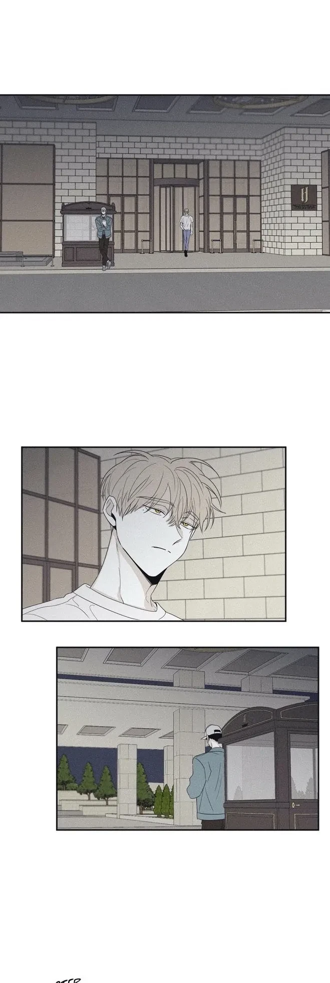 Chapter 27, page 6