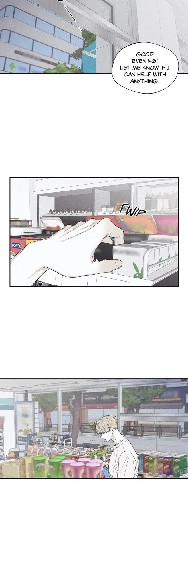 Chapter 27, page 8